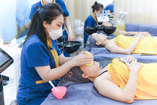 Ảnh thử viện 5