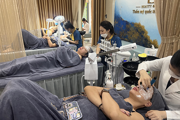 Ảnh thử viện 6