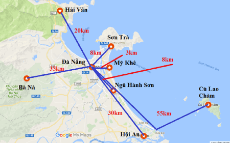 hoi-an-map