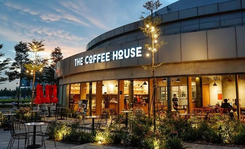 coffee-house-rt-travel