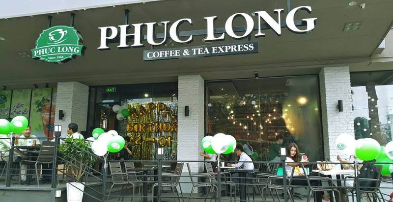 phuc-long-coffee-rt-travel