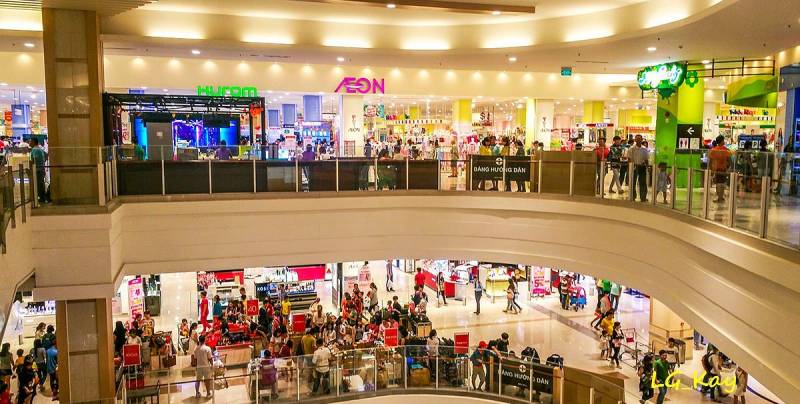 aeon-mall-tan-phu-rt-travel