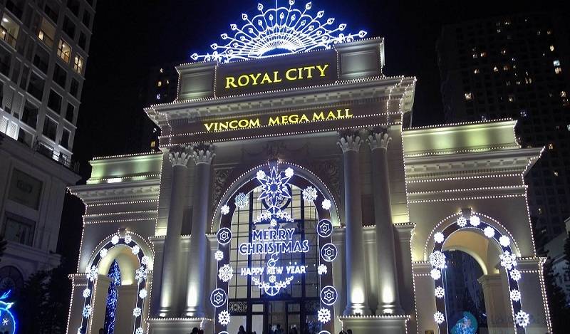 vincom-mega-mall-rt-travel