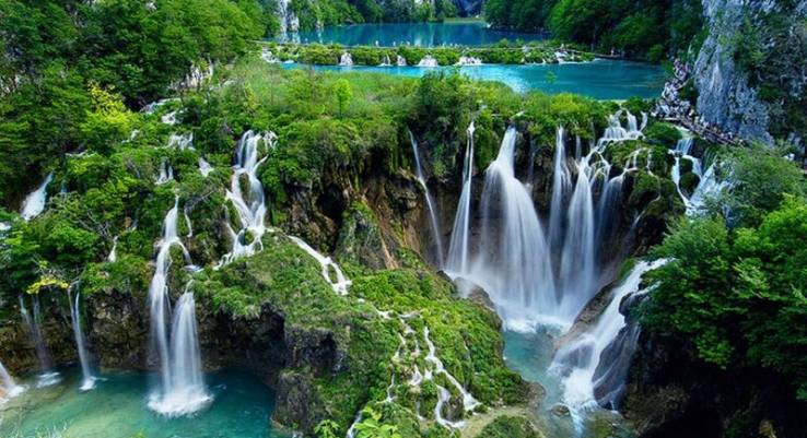 cuc-phuong-national-park-rt-travel