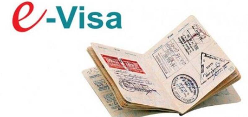e-visa-vietnam2-rt-travel