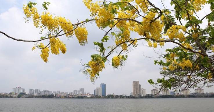 ha-noi-viet-nam
