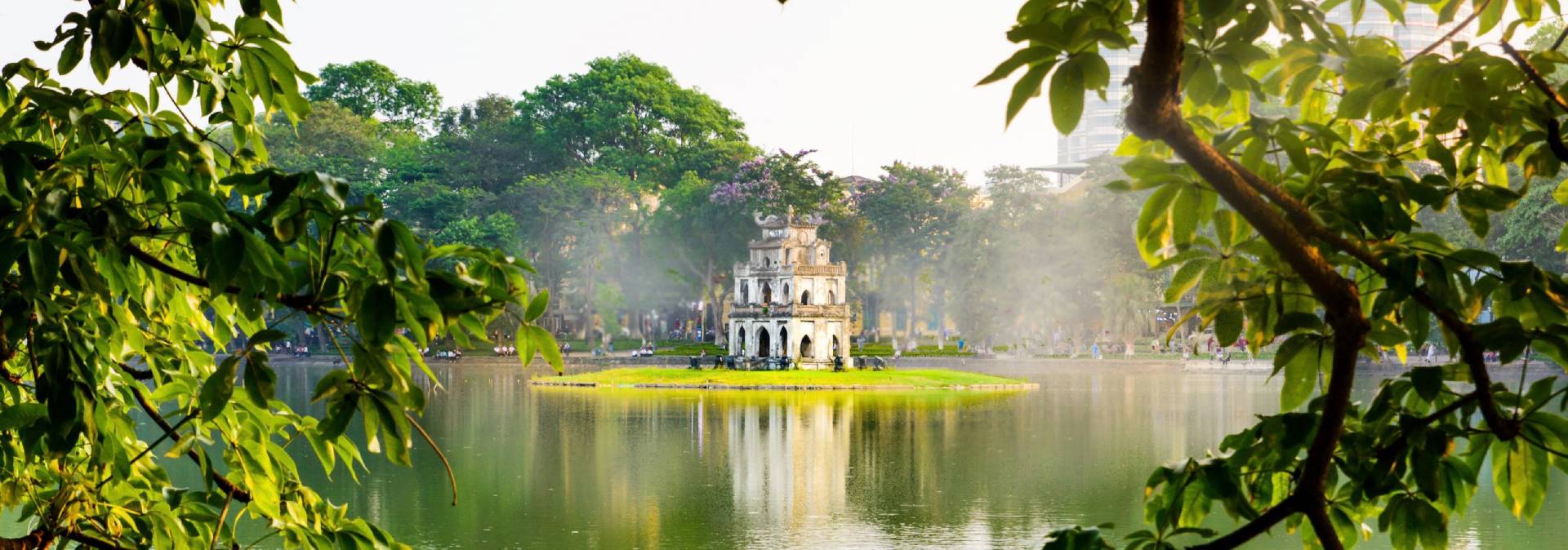 ha-noi-city