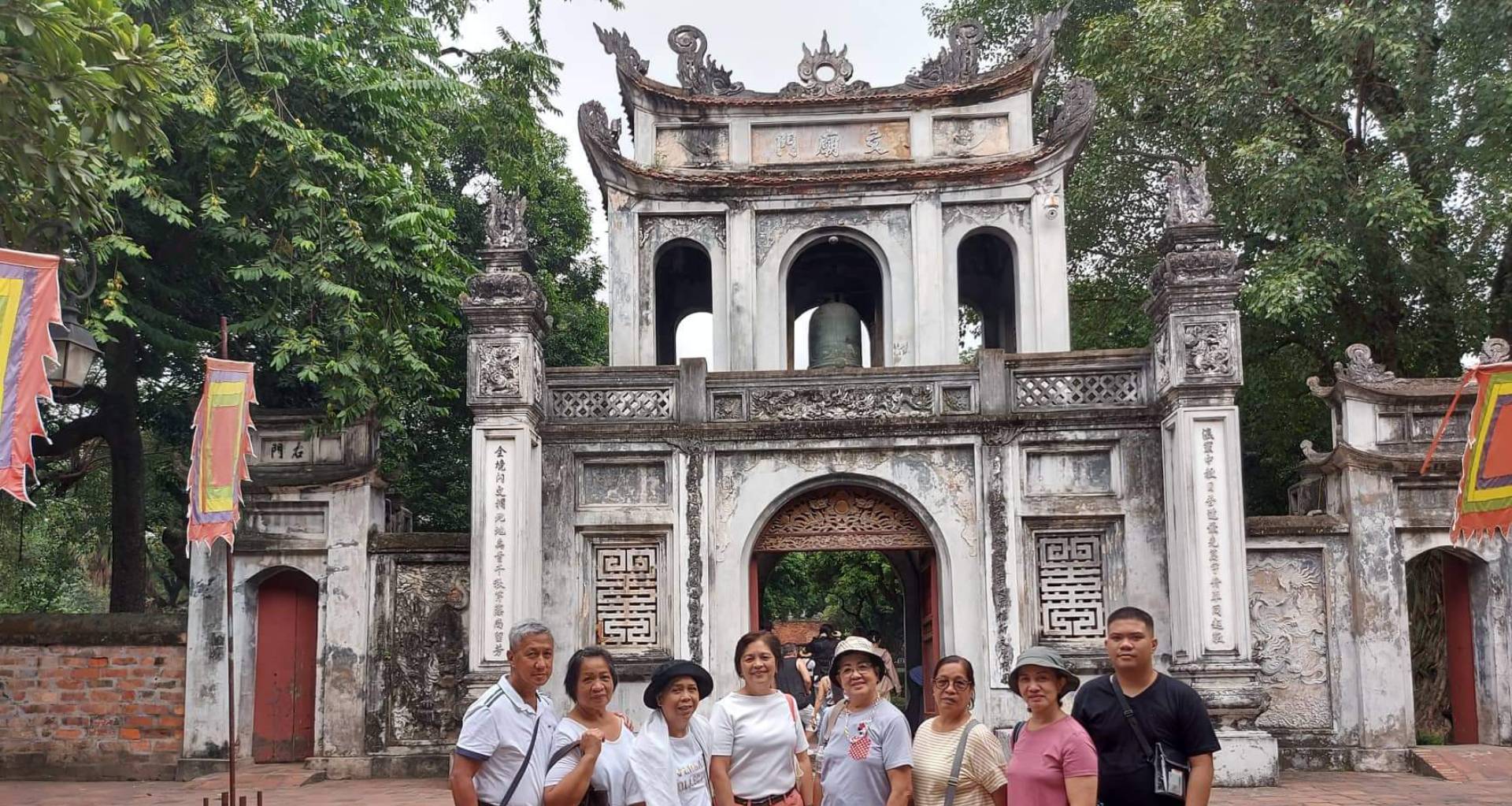 ha-noi-city-tour