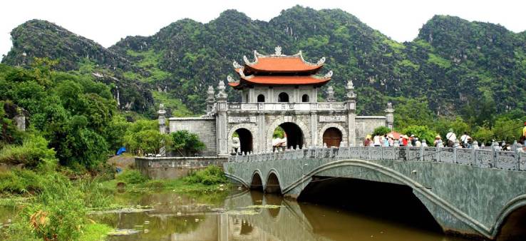 hoa-lu-viet-nam