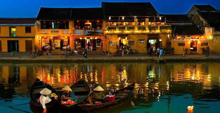 hoi-an-nice-views-vietnam-rttravel