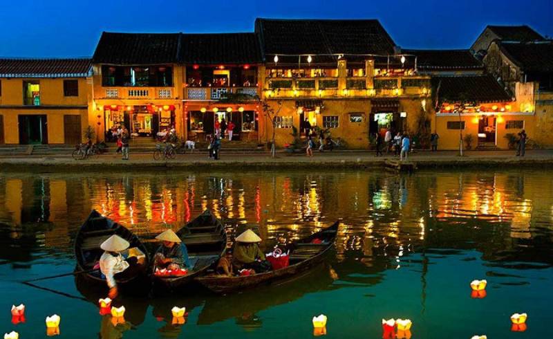 hoi-an-vietnam-rt-travel