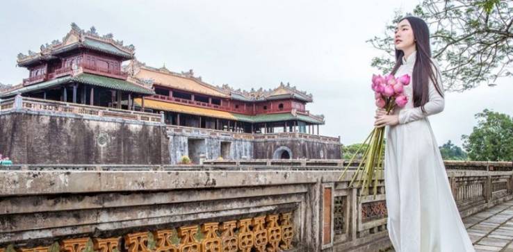 hue-nice-views-vietnam-rttravel