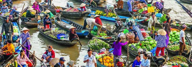 mekong-vietnam-rt-travel