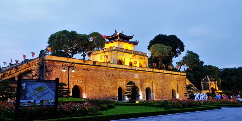 imperial-citadel-hanoi-rt-travel