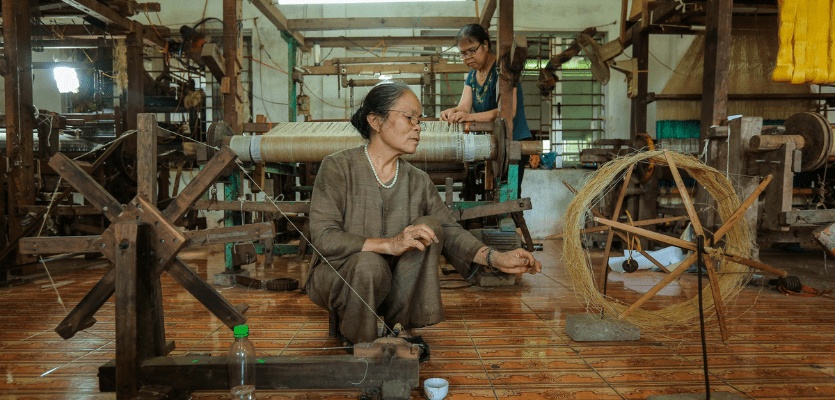 van-phuc-silk-village