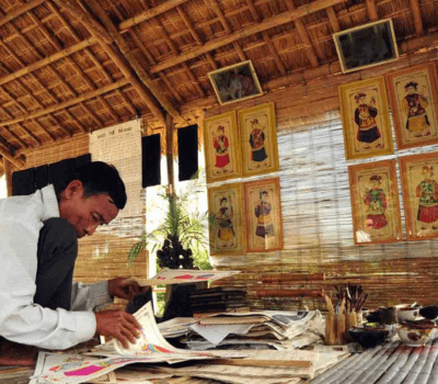 dong-ho-handicraft-village-rt-travel