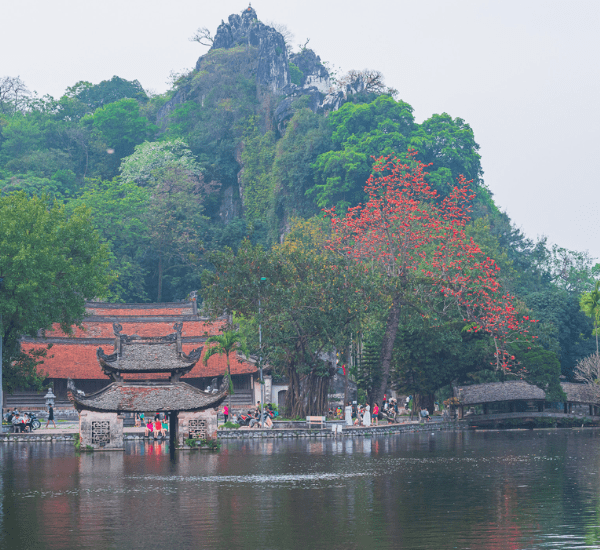 thay-pagoda-rt-travel