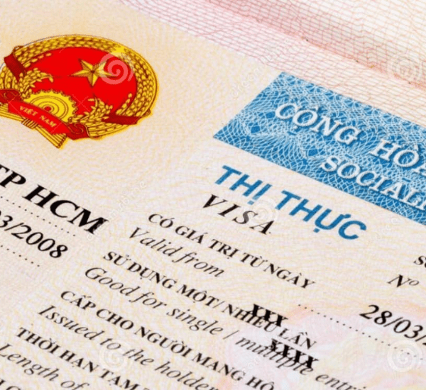 viet-nam-e.visa-rt-travel