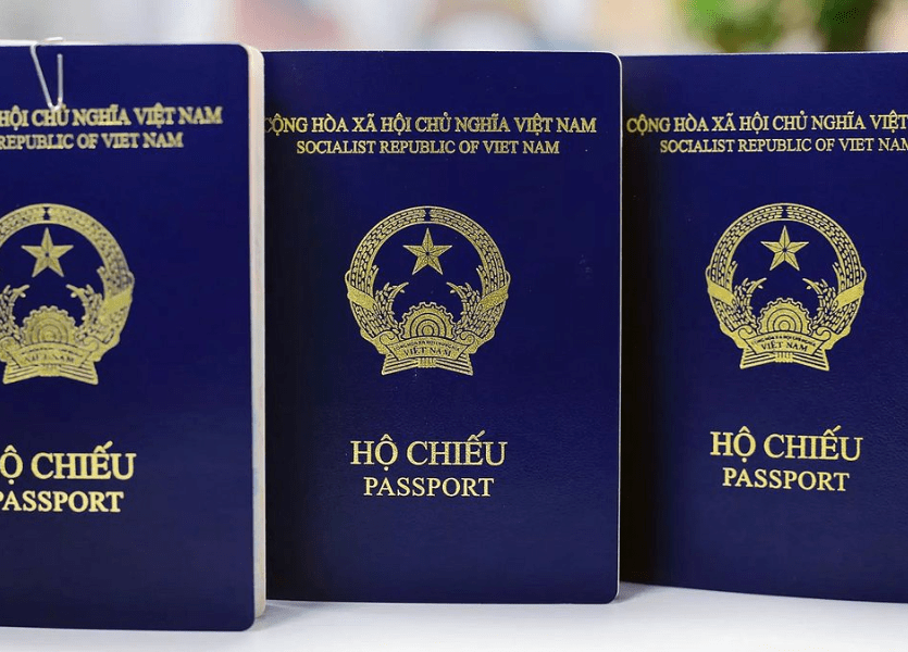 viet-nam-visa-run-rt-travel