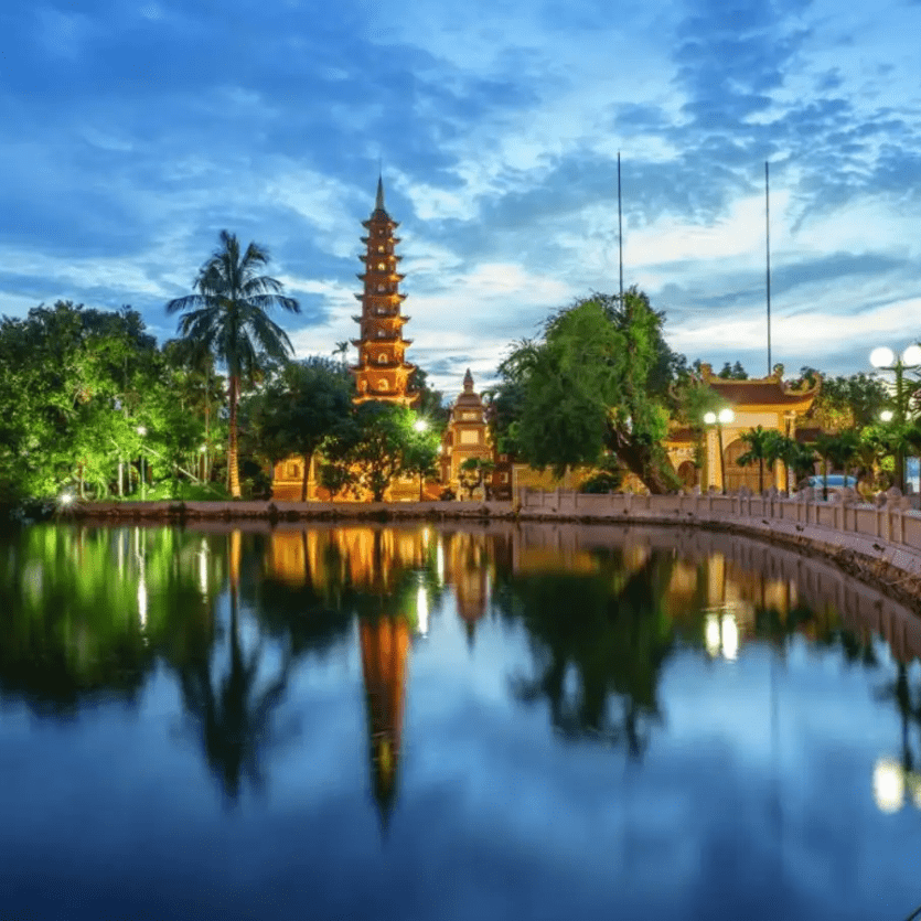 tran-quoc-pagoda-rt-travel