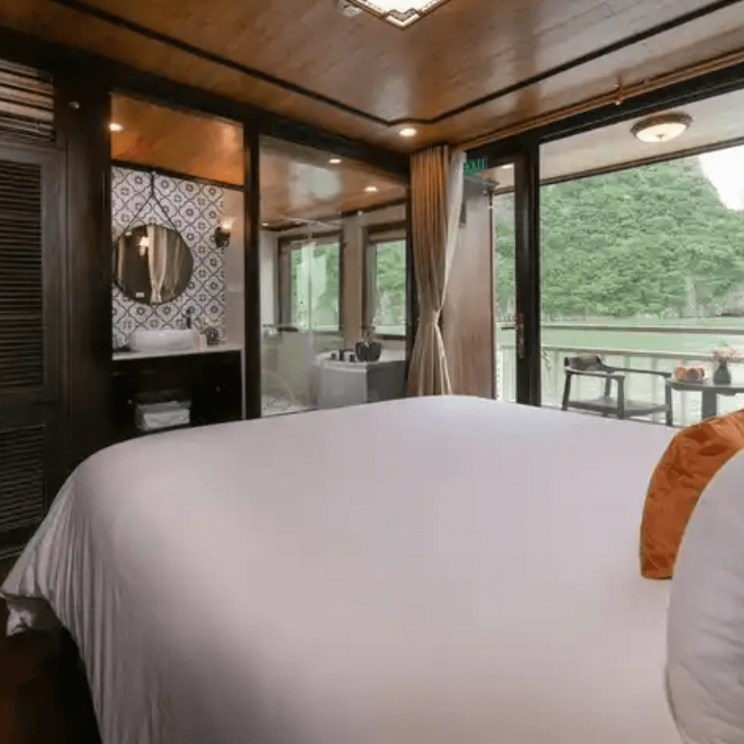 victory-cruise-ha-long-bay-rt-travel