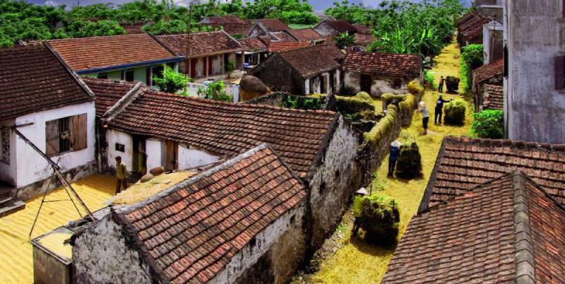 old-village-vietnam-rt-travel