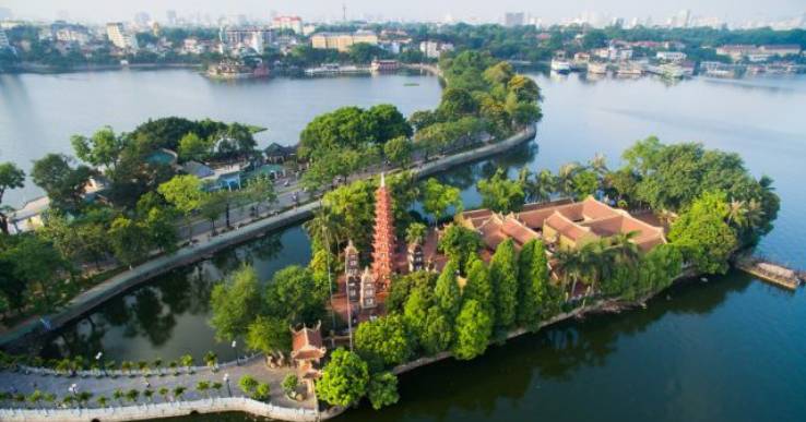 ha-noi-viet-nam