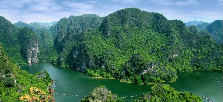 trang-an-viet-nam