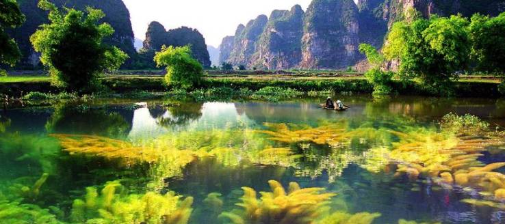 trang-an-viet-nam