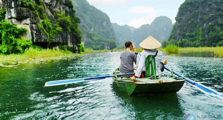 trang-an-viet-nam