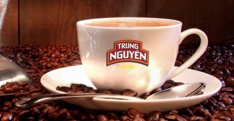 trung-nguyen-coffee-rt-travel