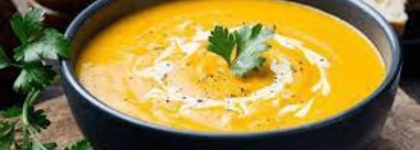 vegetarian food