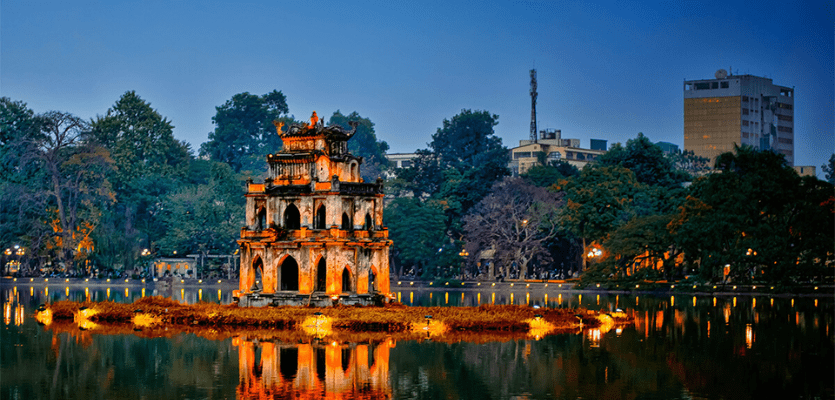 ha-noi