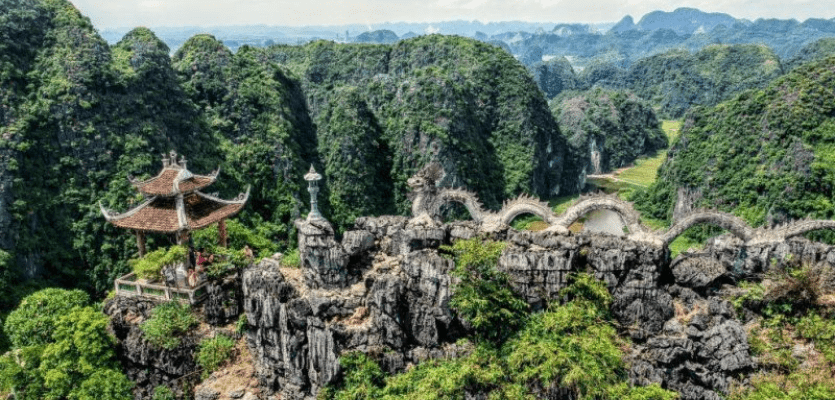 ninh-binh