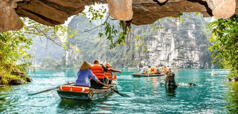 tam-coc-respon-travel