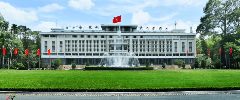 saigon-reunification-palace