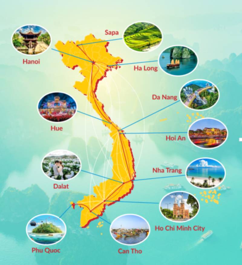 tourist-map-vietnam-rt-travel