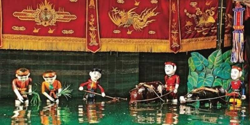 water-puppet-show1-RT-travel