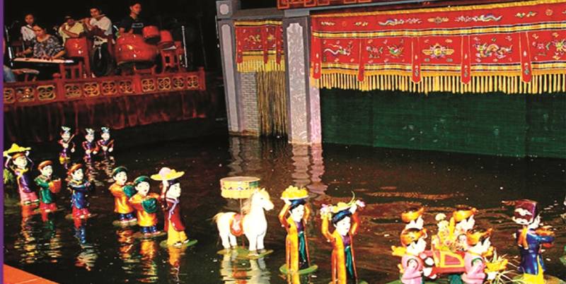 water-puppet-show3-RT-Travel