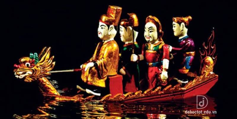water-puppet-show7-rt-travel
