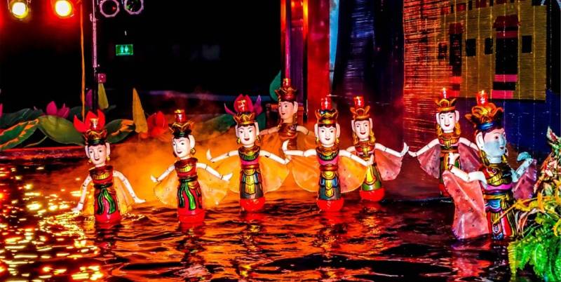 water-puppet-shows5-rt-travel