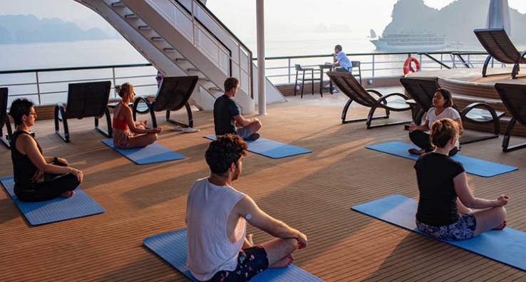 yoga1-rttravel
