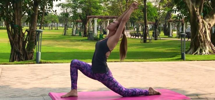 yoga2-rttravel