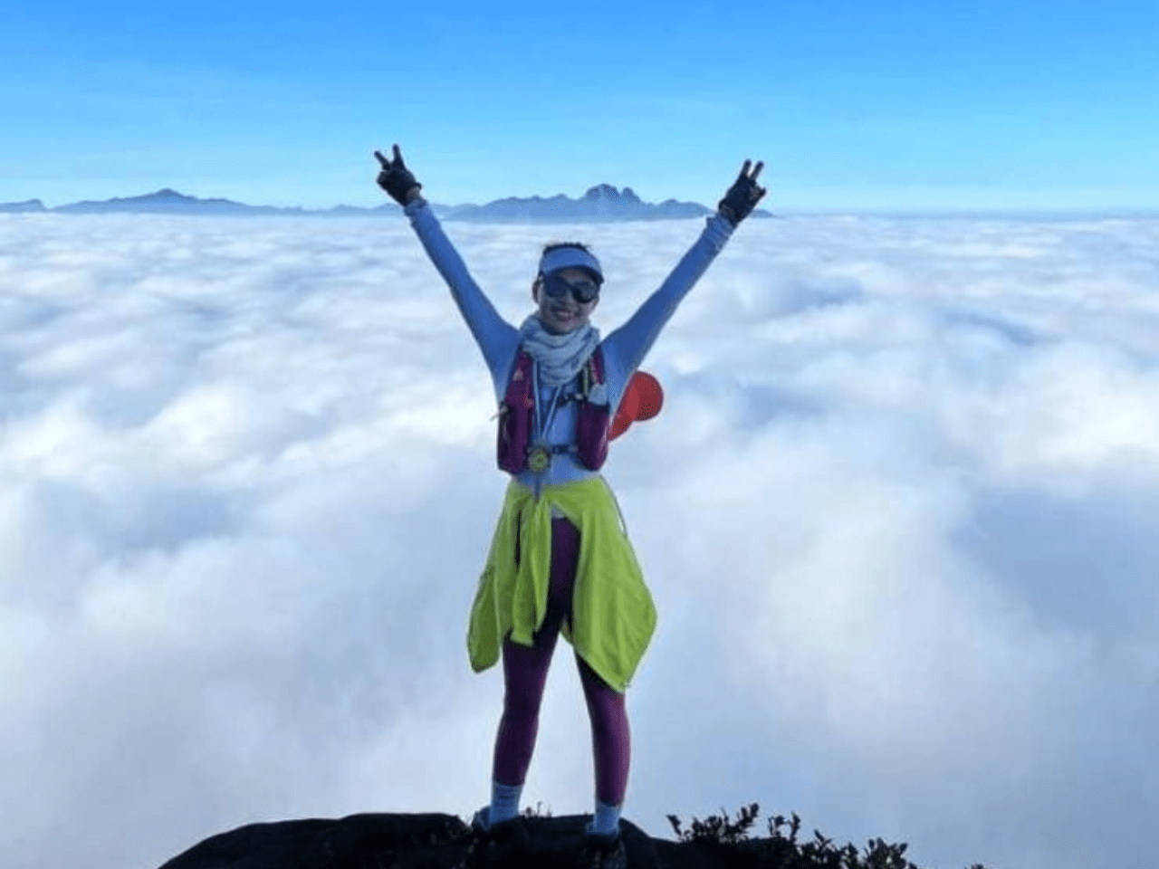 Hanoi Sapa halong bay tour