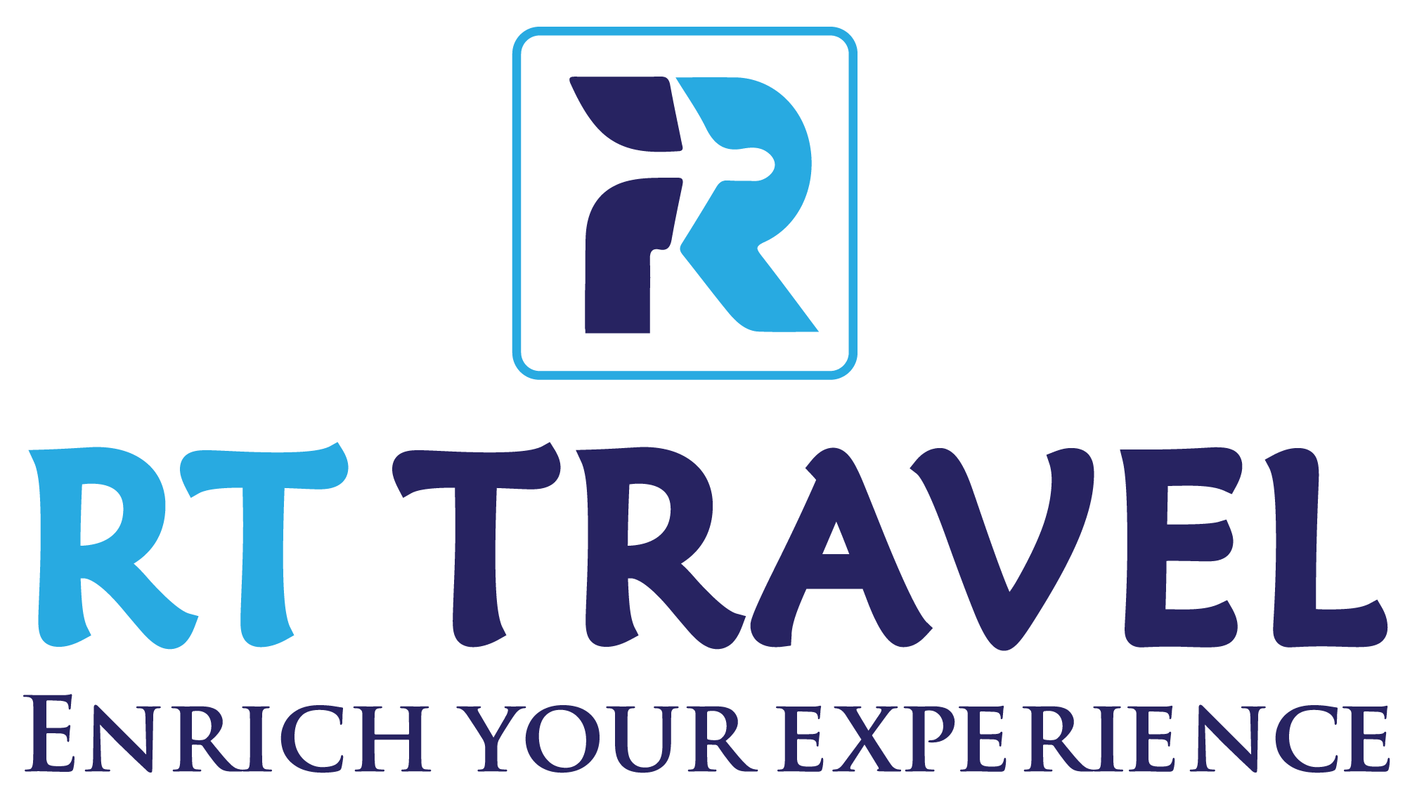 Respontravel.com