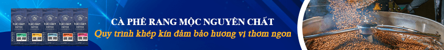 Tất cả sản phẩm