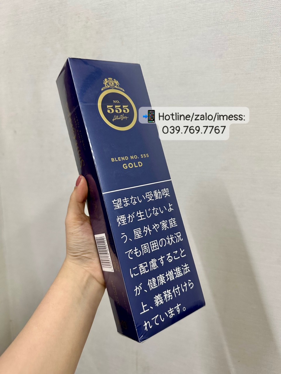 Thuốc lá 555, Thuốc lá 555 Nhật Bản, Thuốc lá 555 Xanh Nhật Bản, Thuốc lá 555 Vàng Nhật Bản, thuốc lá 555 Original, Thuốc lá 555 Gold, Thuốc lá 555 Vàng OriginaL Nhật Bản, thuốc lá 555 Xanh Gold Nhật Bản, 555, 555 Nhật Bản, Thuốc lá 555 xịn, Thuốc lá 555 ngon nhất, thuốc lá 555 loại 1, bán thuốc lá 555 tại tphcm giao hàng toàn quốc, thuốc lá 555 ngoại nhập, thuốc lá 555 xanh, thuốc lá 555 vàng, 555 xanh, 555 vàng, thuốc lá 555 xách tay, thuốc lá 555 ngoại