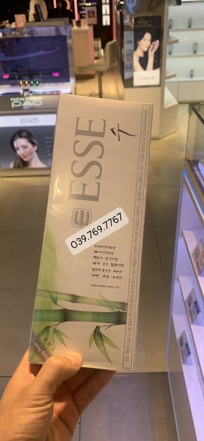 Thuốc lá Esse Trúc, Thuốc lá esse trúc hàn quốc, esse trúc, esse trúc hàn quốc, esse cây trúc, esse rẻ tiền, esse trúc ở tphcm, thuốc lá esse trúc xanh lá, thuốc lá esse trúc Hàn Quốc