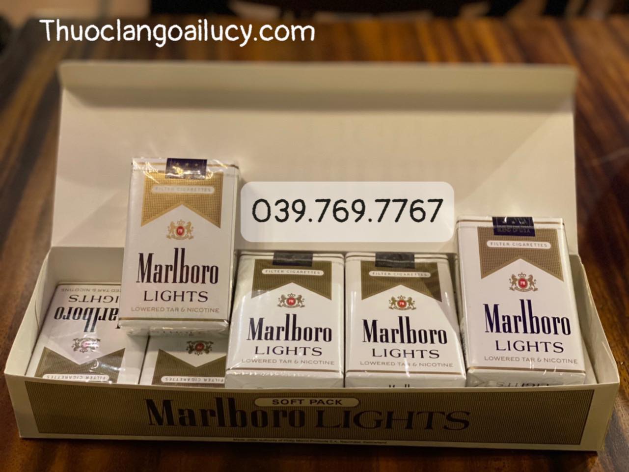 how much is a pack of marlboro light cigarettes Ultra Silver 100 Box MARLBORO MENTHOL LIGHTS MINI CIGARETTE