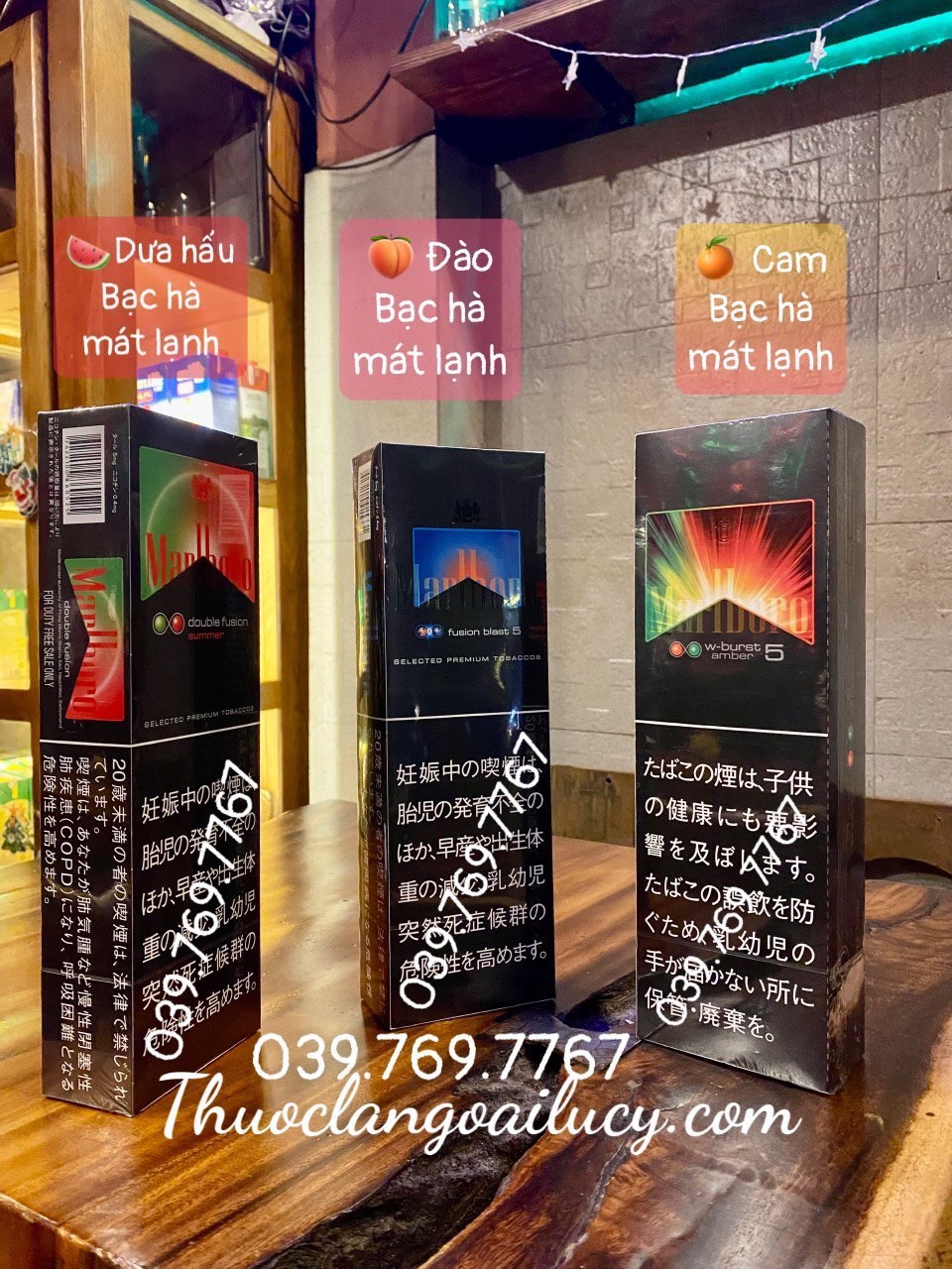 Thuốc lá Marlboro, Thuốc lá Marlboro bạc hà, Thuốc lá Marlboro the, Thuốc lá Marlboro Nhật Bản, Thuốc lá Marlboro W Brust Purple 5, Marlboro, Marlboro W Brust Purple 5, Marlboro Nhật Bản, Marlboro the, Marlboro bấm, Marlboro Bạc hà, Thuốc lá Marlboro Dâu, Thuốc lá Marlboro Đào, Thuốc lá Marlboro cam, thuốc lá Marlboro trái cây,Thuốc lá Man Nhật, Thuốc lá Marlboro Fusion Blast, Marlboro Fusion blast, Thuốc lá Marlboro Double Fusion Summer, Thuốc lá Marlboro w burst amber, Thuốc lá Marlboro Purple brust, Thuốc lá Marlboro Double brust, Thuốc lá Marlboro ice blast, Thuốc lá MarlboroDry menthol, Thuốc lá Marlboro splash mega purple, Thuốc lá Marlboro the bấm, Marlboro the bấm, Marlboro Thụy Sỹ, Marlboro Nhật Bản